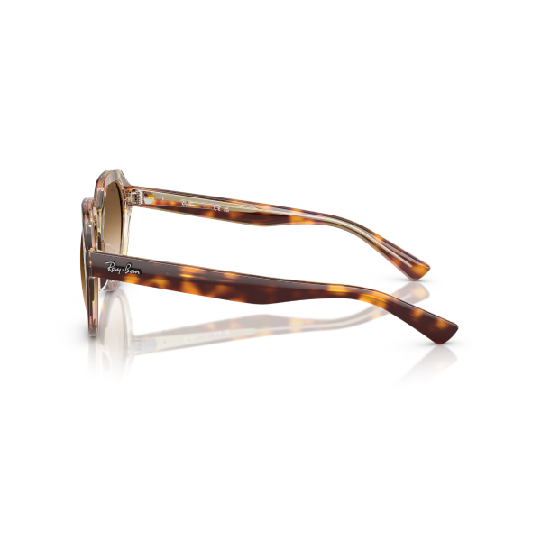 RB 4399 141451 53 Ray-Ban GINA Güneş Gözlüğü