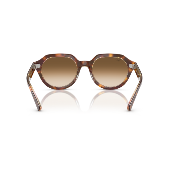 RB 4399 141451 53 Ray-Ban GINA Güneş Gözlüğü