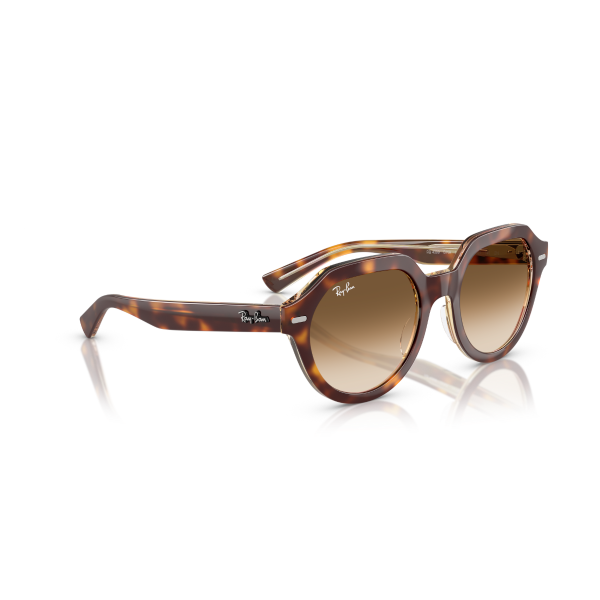 RB 4399 141451 53 Ray-Ban GINA Güneş Gözlüğü