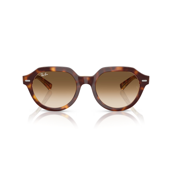 RB 4399 141451 53 Ray-Ban GINA Güneş Gözlüğü
