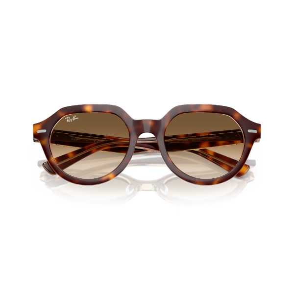 RB 4399 141451 53 Ray-Ban GINA Güneş Gözlüğü