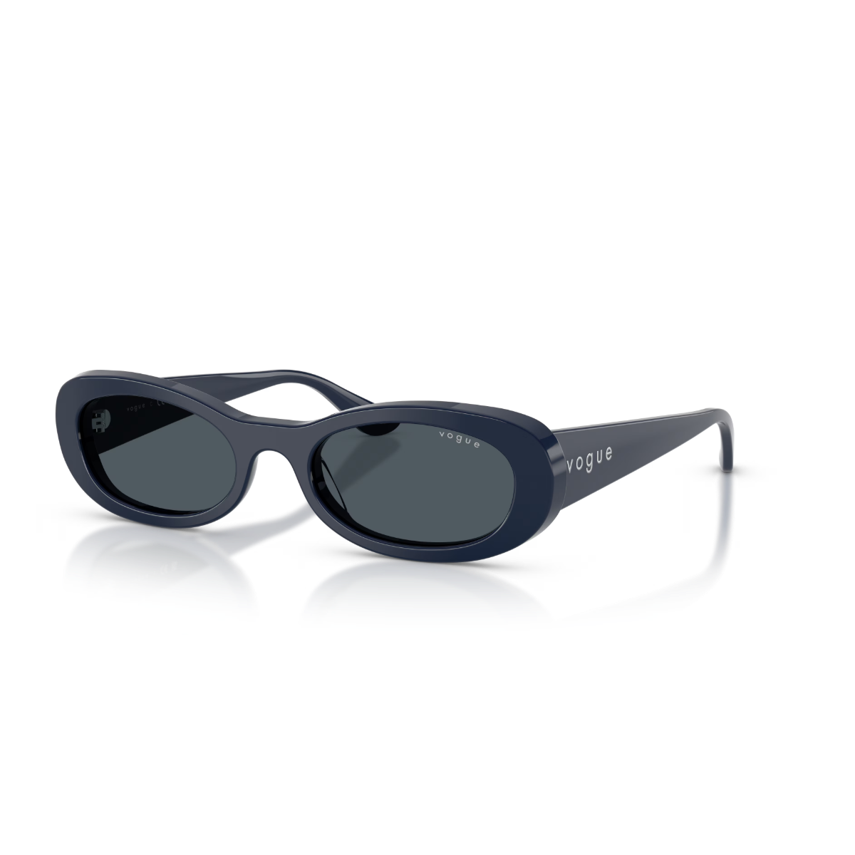 VO 5582S 324087 53 Vogue Güneş Gözlüğü