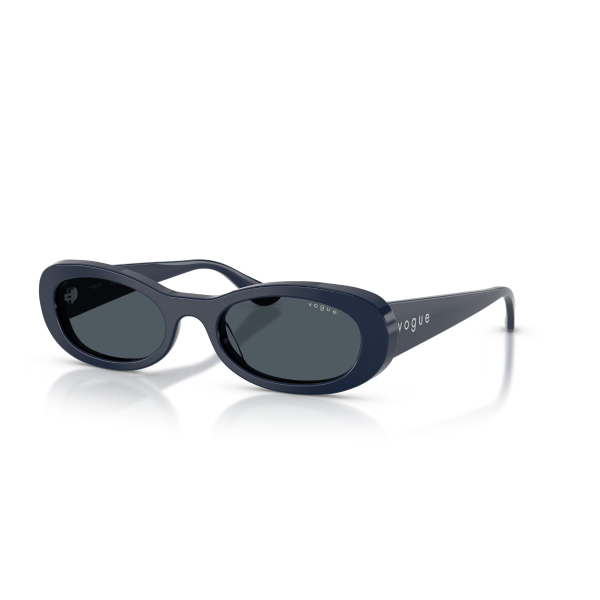VO 5582S 324087 53 Vogue Güneş Gözlüğü