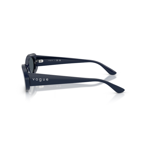 VO 5582S 324087 53 Vogue Güneş Gözlüğü