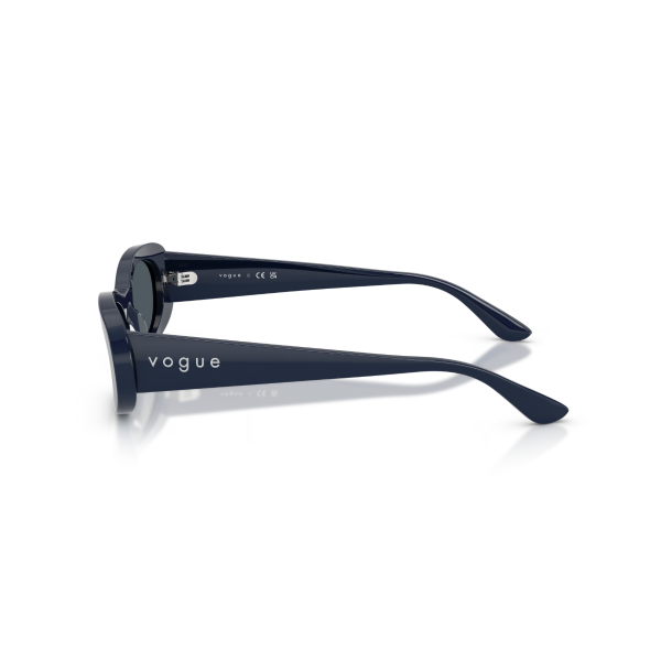 VO 5582S 324087 53 Vogue Güneş Gözlüğü