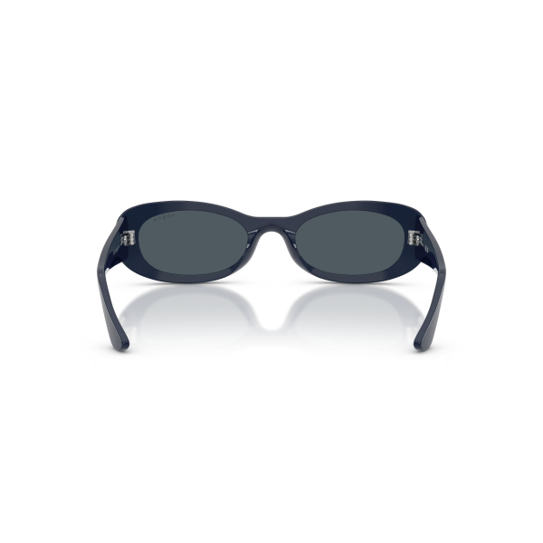 VO 5582S 324087 53 Vogue Güneş Gözlüğü