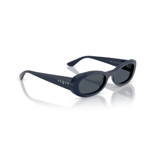 VO 5582S 324087 53 Vogue Güneş Gözlüğü