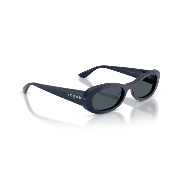 VO 5582S 324087 53 Vogue Güneş Gözlüğü