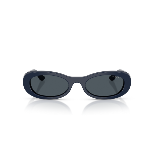 VO 5582S 324087 53 Vogue Güneş Gözlüğü