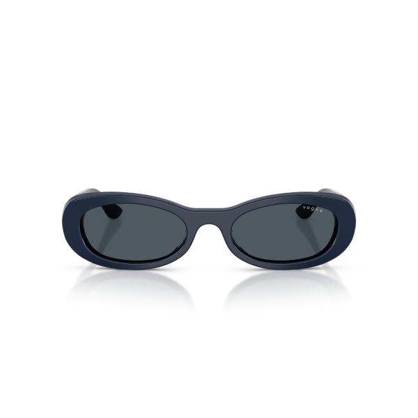 VO 5582S 324087 53 Vogue Güneş Gözlüğü