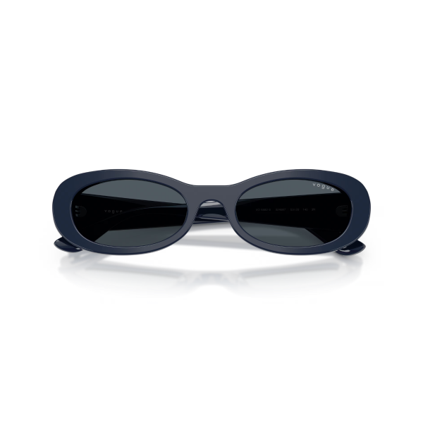 VO 5582S 324087 53 Vogue Güneş Gözlüğü