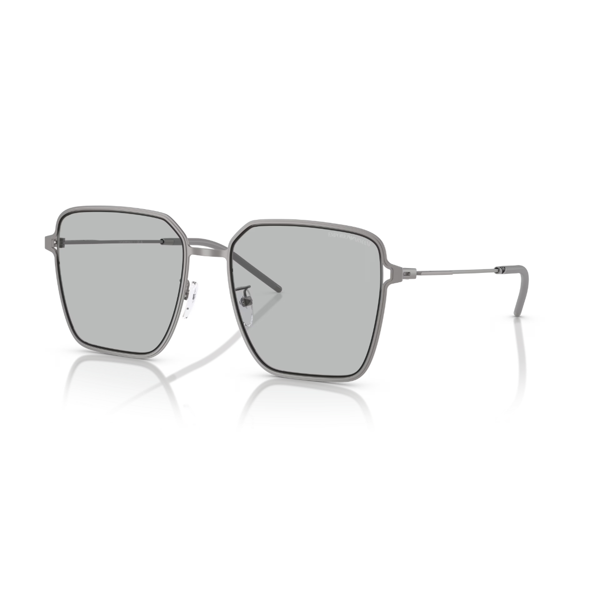 EA 2159D 300387 57 Emporio Armani Güneş Gözlüğü