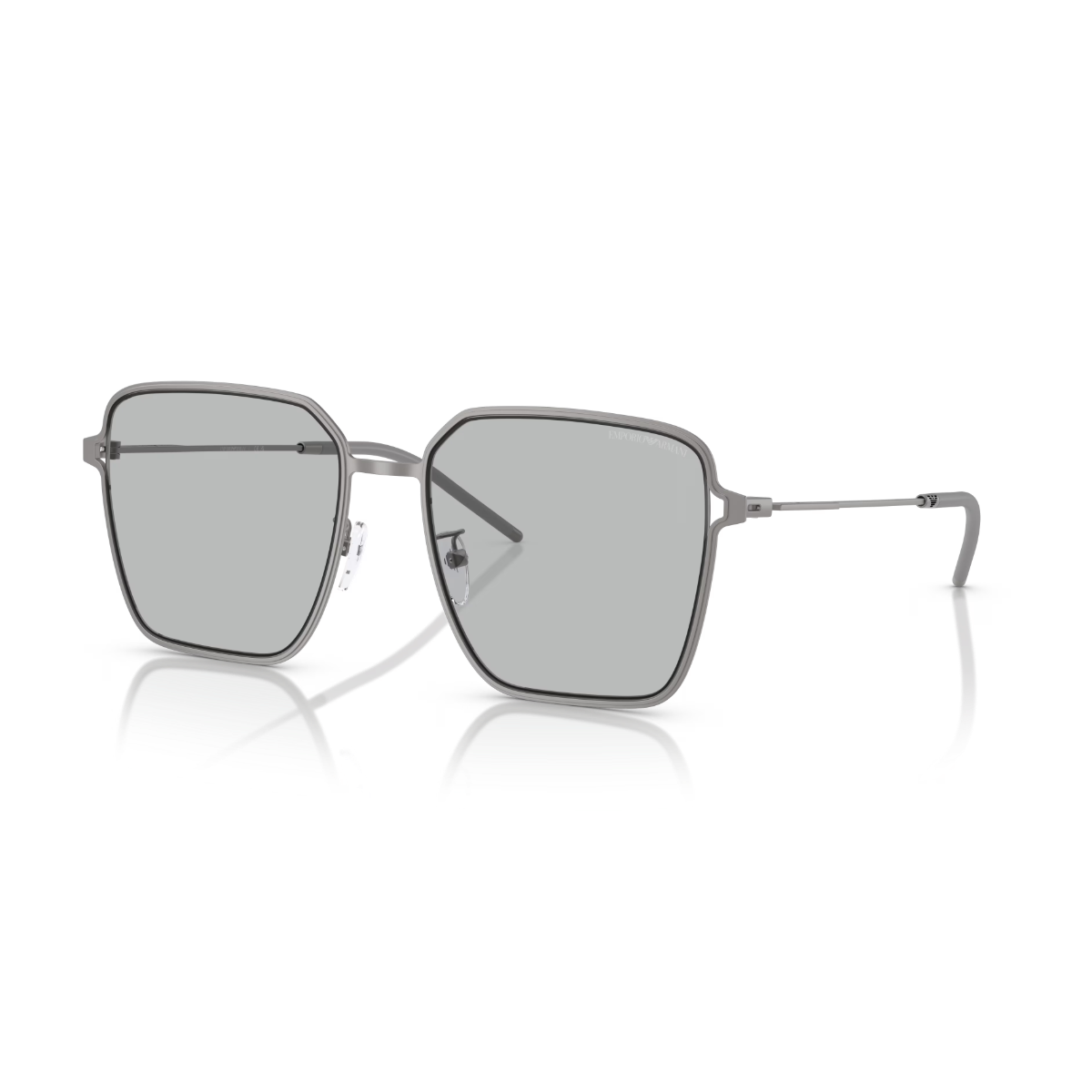 EA 2159D 300387 57 Emporio Armani Güneş Gözlüğü