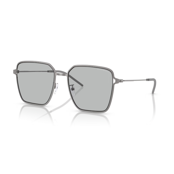 EA 2159D 300387 57 Emporio Armani Güneş Gözlüğü