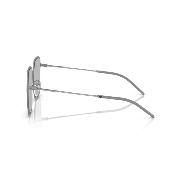 EA 2159D 300387 57 Emporio Armani Güneş Gözlüğü