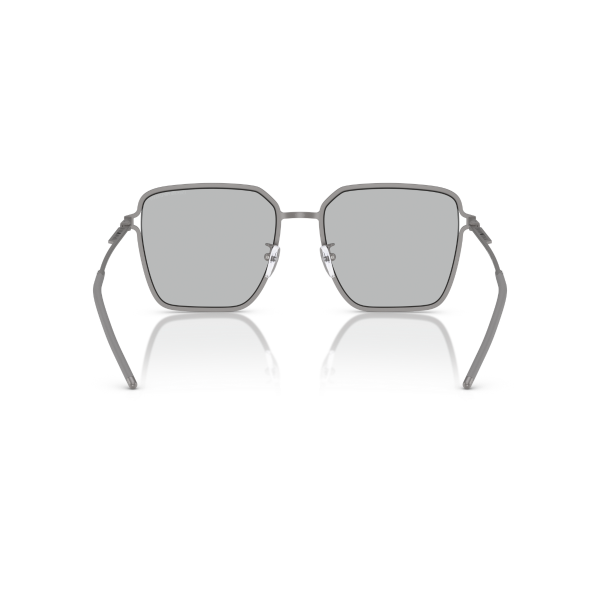 EA 2159D 300387 57 Emporio Armani Güneş Gözlüğü