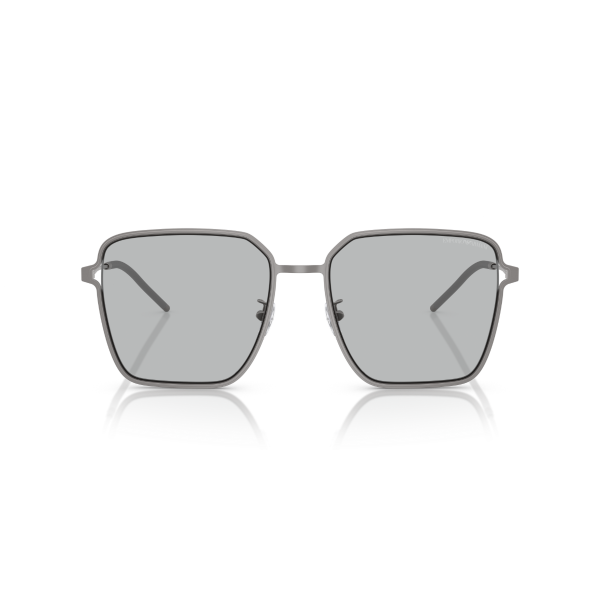 EA 2159D 300387 57 Emporio Armani Güneş Gözlüğü