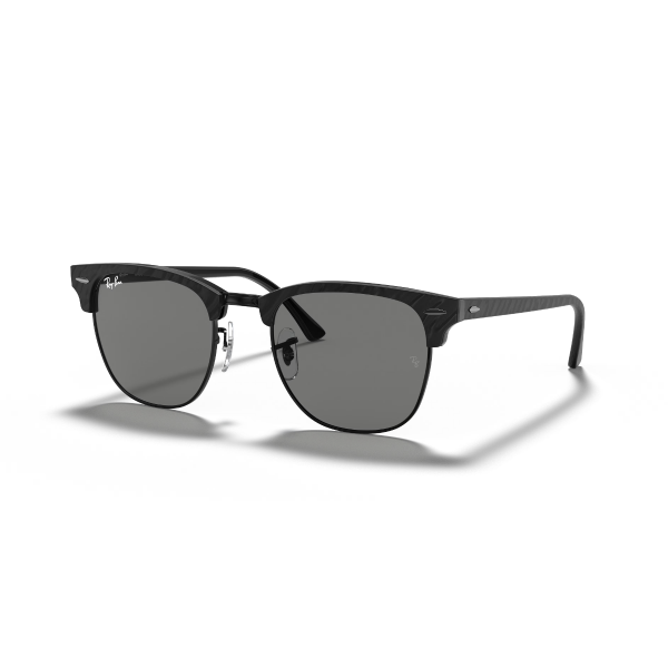 RB 3016 1305B1 51 Ray-Ban CLUBMASTER Güneş Gözlüğü