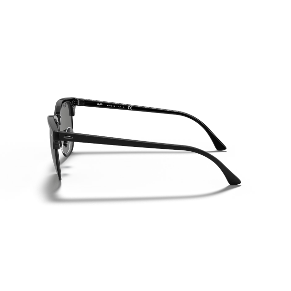 RB 3016 1305B1 51 Ray-Ban CLUBMASTER Güneş Gözlüğü