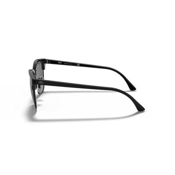 RB 3016 1305B1 51 Ray-Ban CLUBMASTER Güneş Gözlüğü