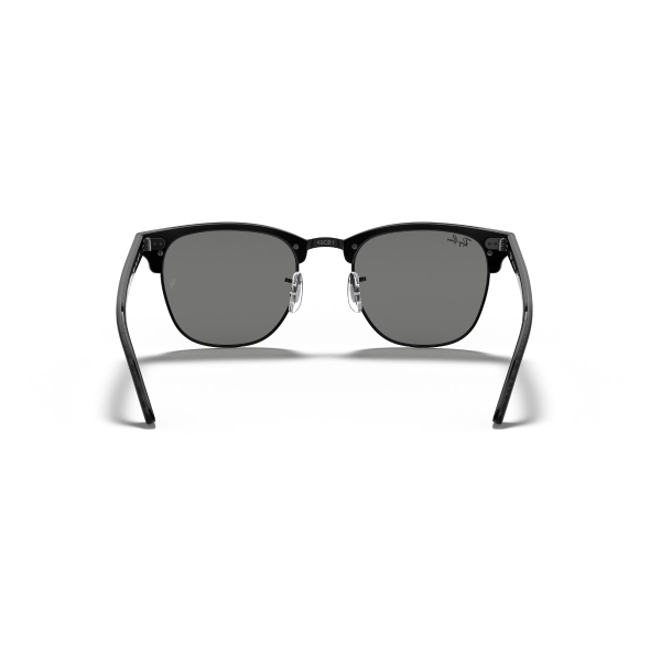 RB 3016 1305B1 51 Ray-Ban CLUBMASTER Güneş Gözlüğü