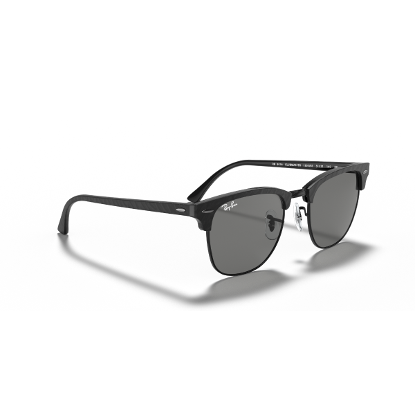 RB 3016 1305B1 51 Ray-Ban CLUBMASTER Güneş Gözlüğü