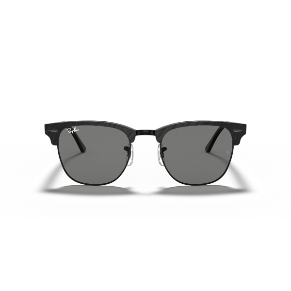 RB 3016 1305B1 51 Ray-Ban CLUBMASTER Güneş Gözlüğü