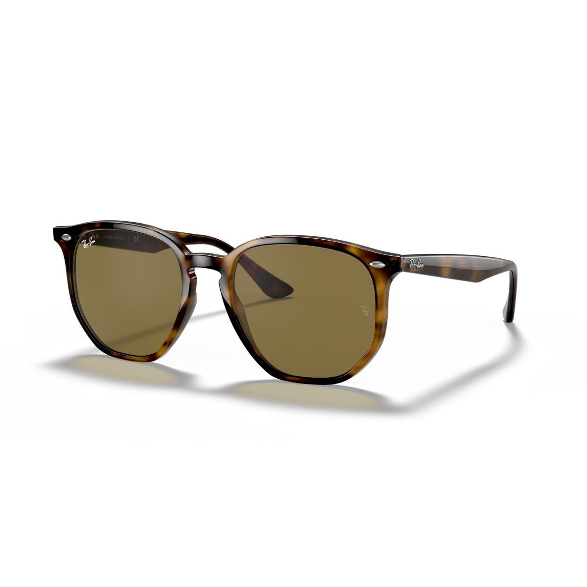 RB 4306 710/73 54 Ray-Ban Güneş Gözlüğü