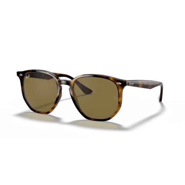 RB 4306 710/73 54 Ray-Ban Güneş Gözlüğü