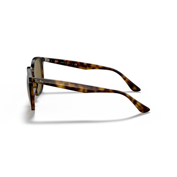 RB 4306 710/73 54 Ray-Ban Güneş Gözlüğü