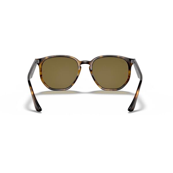 RB 4306 710/73 54 Ray-Ban Güneş Gözlüğü