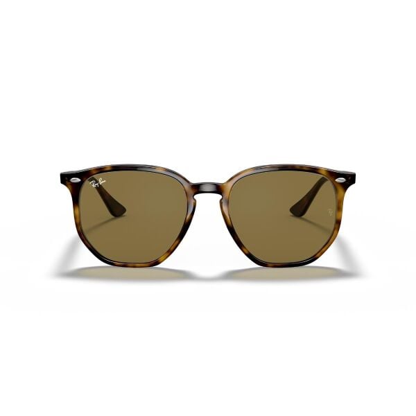 RB 4306 710/73 54 Ray-Ban Güneş Gözlüğü