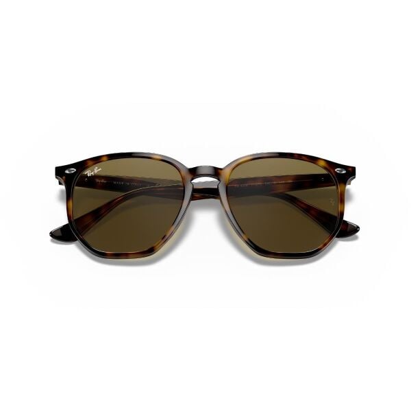RB 4306 710/73 54 Ray-Ban Güneş Gözlüğü
