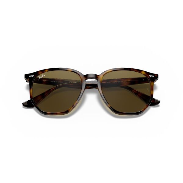 RB 4306 710/73 54 Ray-Ban Güneş Gözlüğü