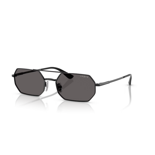 VO 4329S 352/87 55 Vogue Güneş Gözlüğü