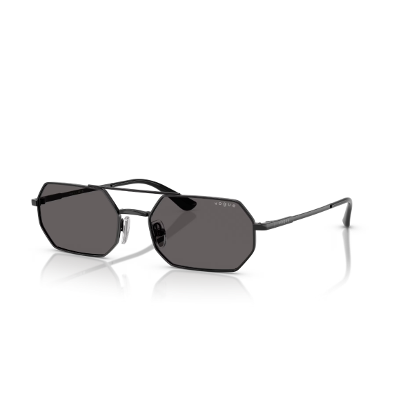 VO 4329S 352/87 55 Vogue Güneş Gözlüğü