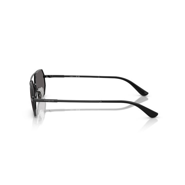 VO 4329S 352/87 55 Vogue Güneş Gözlüğü