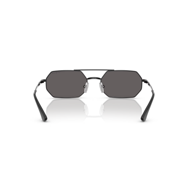 VO 4329S 352/87 55 Vogue Güneş Gözlüğü