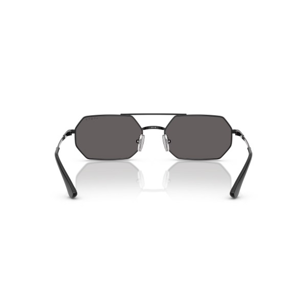 VO 4329S 352/87 55 Vogue Güneş Gözlüğü