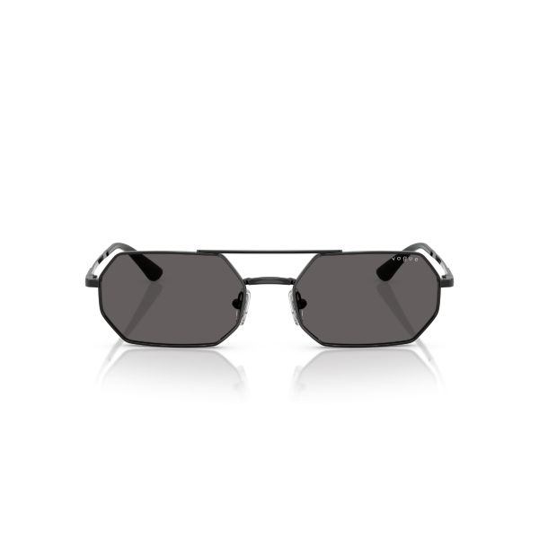 VO 4329S 352/87 55 Vogue Güneş Gözlüğü
