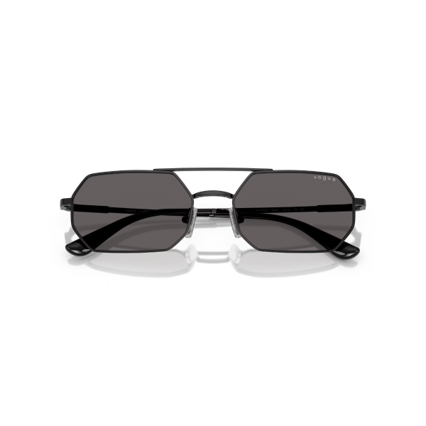 VO 4329S 352/87 55 Vogue Güneş Gözlüğü