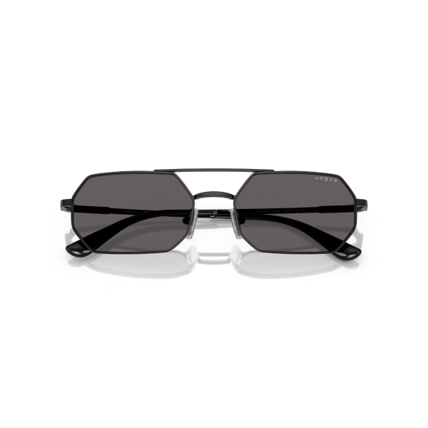 VO 4329S 352/87 55 Vogue Güneş Gözlüğü