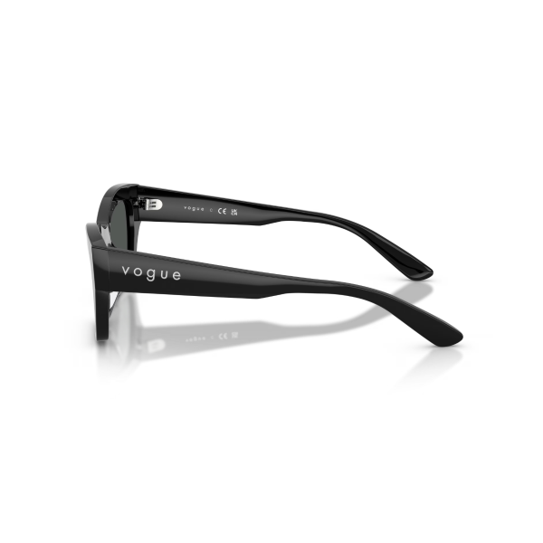 VO 5658SU W44/87 53 Vogue Güneş Gözlüğü