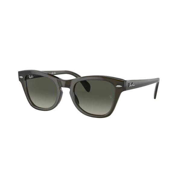 RB 0707S 664271 53 Ray-Ban Güneş Gözlüğü