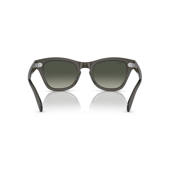 RB 0707S 664271 53 Ray-Ban Güneş Gözlüğü