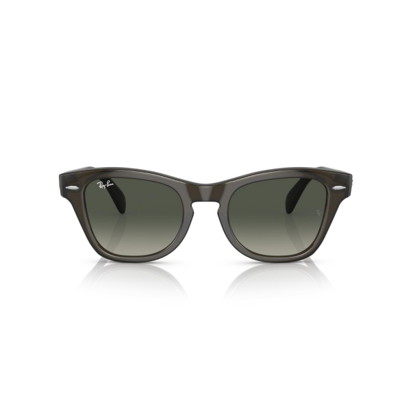 RB 0707S 664271 53 Ray-Ban Güneş Gözlüğü