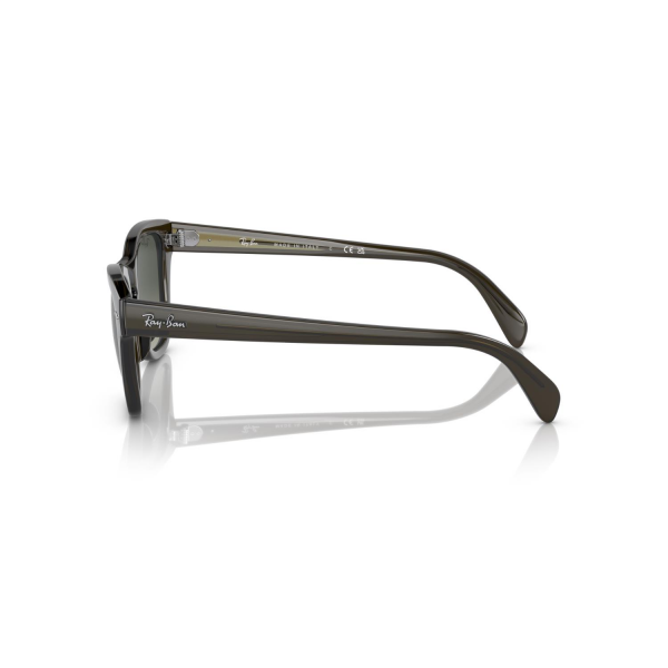RB 0707S 664271 53 Ray-Ban Güneş Gözlüğü