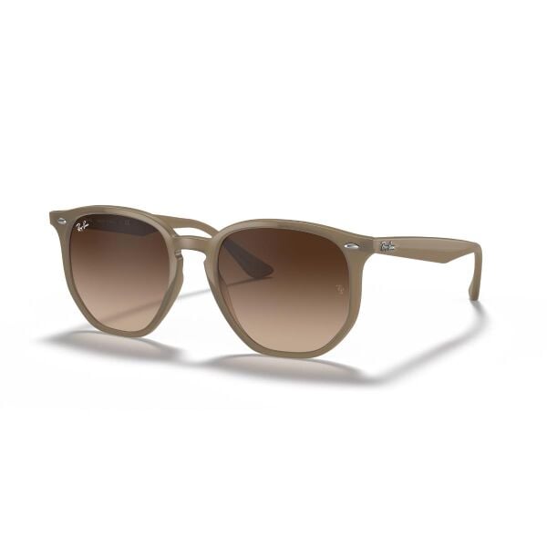 RB 4306 616613 54 Ray-Ban Güneş Gözlüğü