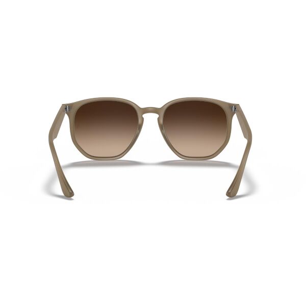 RB 4306 616613 54 Ray-Ban Güneş Gözlüğü