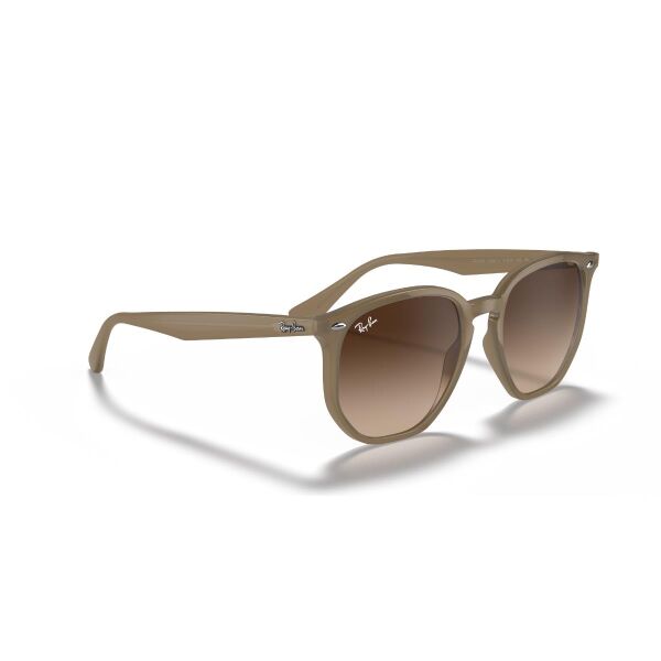 RB 4306 616613 54 Ray-Ban Güneş Gözlüğü